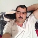  ,   ELBRUS, 50 ,   ,   