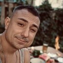  ,   , 34 ,  