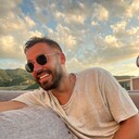  Boyalik,   Ediz, 33 ,   ,   