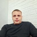  --,   , 36 ,   ,   , c 