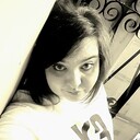   ,   , 33 ,   ,   , c , 