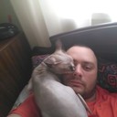 ���������� ���������, ���� ������� ��������, 40 ���, ������������ ��� ������