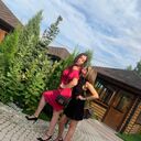  ,   , 35 ,     , c , 