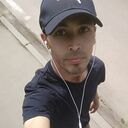 ���������� ������, ���� ������� ���, 34 ����, ������������ ��� ������, ����� � ���������