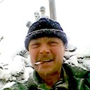  ,   , 56 ,   ,   , c 