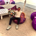 ���������� �����������, ���� ������� ����, 27 ���, ������������ ��� ������, ����� � ���������, c�������� ���������, ���������