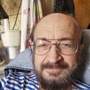  ,   , 75 ,   ,   , c , 