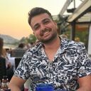 ���������� ������, ���� ������� Batuhan, 30 ���, ������������ ��� ������, ����� � ���������, c�������� ���������