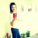  ,   SAFIYA, 37 ,   ,   