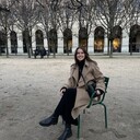  ,   Karina, 29 ,   ,   