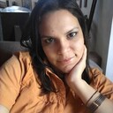 ���������� ���������, ���� ������� ����, 34 ����, ������������ ��� ������, ���������