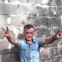 ���������� ������, ���� ������� ������, 38 ���, ������������ ��� ������, ����� � ���������, c�������� ���������