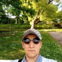 ���������� �����-���������, ���� ����� ������, 22 ����, ������������ ��� c�������� ���������, ���������