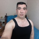 ���������� ����������, ���� ������� Roma, 43 ����, ������������ ��� ������, ����� � ���������, c�������� ���������