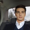 ���������� ���, ���� ������� �����, 28 ���, ������������ ��� ������, ����� � ���������, ���������