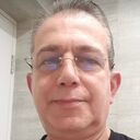 ���������� ������, ���� ������� ������, 52 ����, ������������ ��� ������, ����� � ���������, c�������� ���������