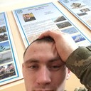  ,   , 26 ,   