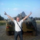 ���������� ������, ���� ������� Max, 39 ���, ������������ ��� ������, ����� � ���������, c�������� ���������