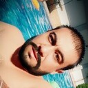  ,   Sodiq, 36 ,   ,   , c 