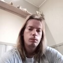  Ski,   Janka, 36 ,   ,   