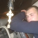 ���������� ���������, ���� ������� ����, 30 ���, ������������ ��� ������, ���������