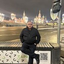 ���������� ������, ���� ������� �����, 47 ���, ������������ ��� ������, ����� � ���������