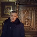 ���������� ������-��-����, ���� ������� ��������, 46 ���, ������������ ��� ������, ����� � ���������