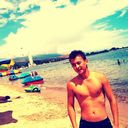 ���������� ������, ���� ������� Baha, 37 ���, ������������ 