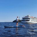 ���������� ������������, ���� ������� Ed, 31 ���, ������������ ��� ����� � ���������, c�������� ���������