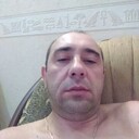 ���������� ������, ���� ������� �������, 44 ����, ������������ ��� ������, ����� � ���������