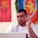  ,   Ragim, 34 ,   ,   