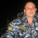 ���������� ������, ���� ������� ��������, 45 ���, ������������ ��� ������, ����� � ���������, c�������� ���������