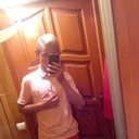 ���������� ���������, ���� ����� ����, 25 ���, ������������ ��� ������, ����� � ���������, c�������� ���������