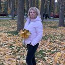 ���������� �������, ���� ������� ����, 53 ����, ������������ ��� ����� � ���������, c�������� ���������