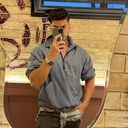  ,   , 24 ,   ,   
