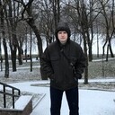 ���������� ������, ���� ������� ������, 29 ���, ������������ ��� ������, ����� � ���������, c�������� ���������, ���������