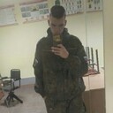 ���������� ������, ���� ����� ���, 25 ���, ������������ ��� ����� � ���������, ���������