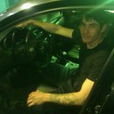 ���������� ����-���������, ���� ������� �������, 35 ���, ������������ ��� ������