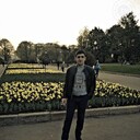 ���������� ������, ���� ������� Art, 33 ����, ������������ ��� ������, ����� � ���������, c�������� ���������