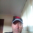 ���������� ������, ���� ������� ������, 46 ���, ������������ ��� ������, ����� � ���������