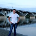 ���������� �������, ���� ������� Ion, 40 ���, ������������ ��� ������, ����� � ���������, c�������� ���������