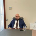  ,   ARTYOM, 44 ,   ,   