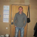 ���������� ����-���, ���� ������� �������, 41 ���, ������������ ��� ������