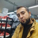 ���������� ������, ���� ������� Kamil, 35 ���, ������������ ��� ������, ����� � ���������