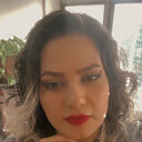  ,   Eli, 39 ,   ,   