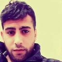  ,   Mher, 28 ,   ,   , c 