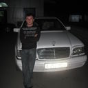 ���������� ������, ���� ������� �����, 41 ���, ������������ ��� ������, ����� � ���������, c�������� ���������