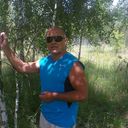   ,   Vovka, 62 ,   