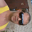 ���������� ���������, ���� ������� ������, 42 ����, ������������ ��� ������, ����� � ���������, c�������� ���������