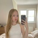 ���������� ������-��-����, ���� ������� ���������, 20 ���, ������������ ��� ������, ����� � ���������, c�������� ���������, ���������